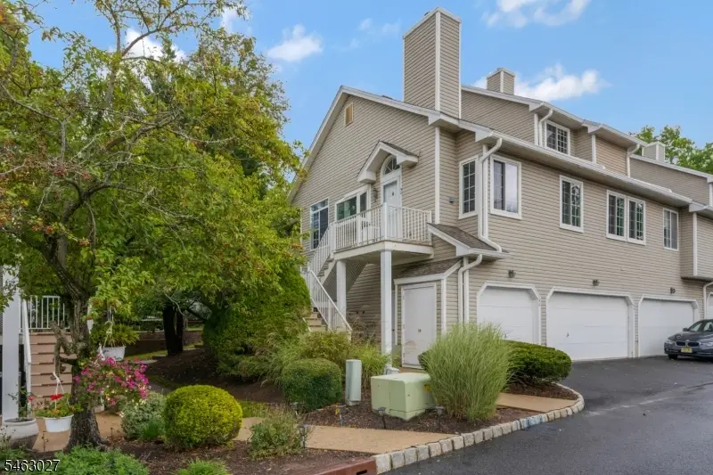 90 Birchwood Road, The Hills, NJ 07921 - #1