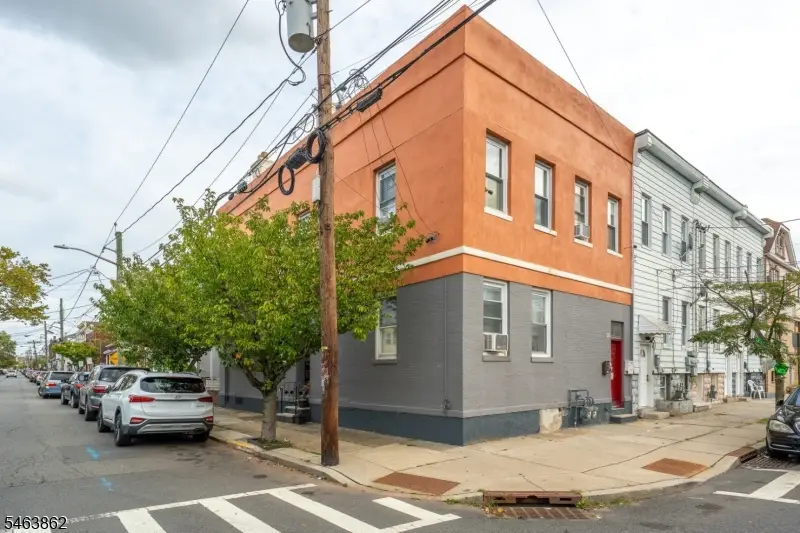 655 4th Ave, Elizabeth, NJ 07202 - #1