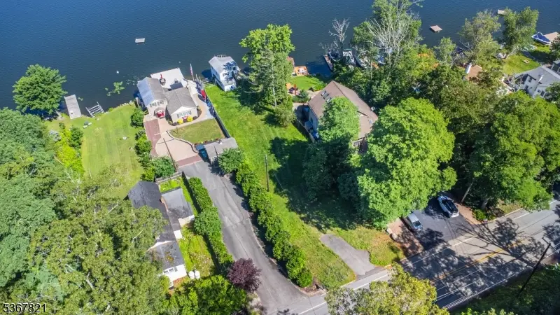 30 & 31 E Shore Culver Rd, Branchville, NJ 07826 - #3