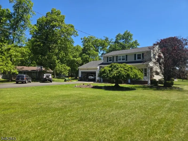 160 Woods Rd, Blackwells Mills, NJ 08844 - #3