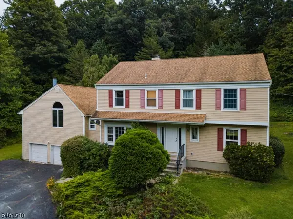 199 Casterline Rd, Denville Twp., NJ 07834
