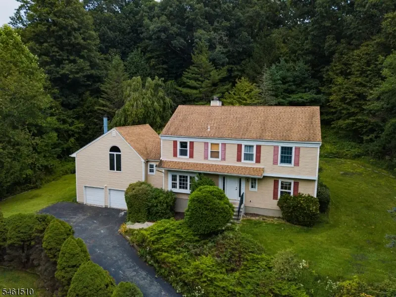199 Casterline Rd, Denville, NJ 07834 - #2