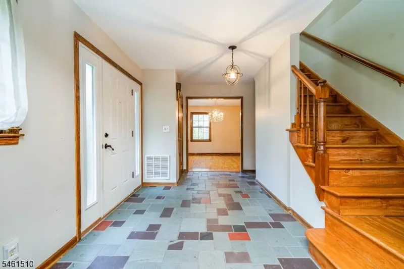 199 Casterline Rd, Denville, NJ 07834 - #3