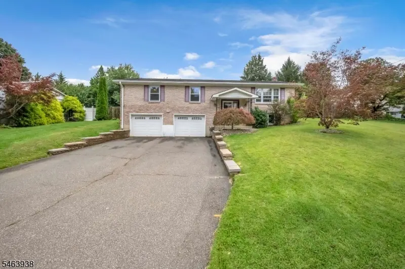 9 Douglas Ln, Washington, NJ 07882 - #3