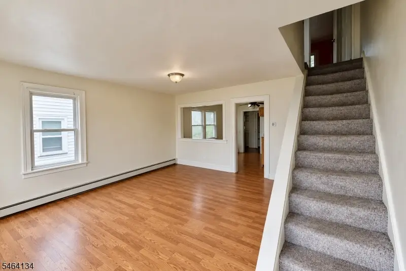 218 Liberty St, Boonton, NJ 07005 - #2
