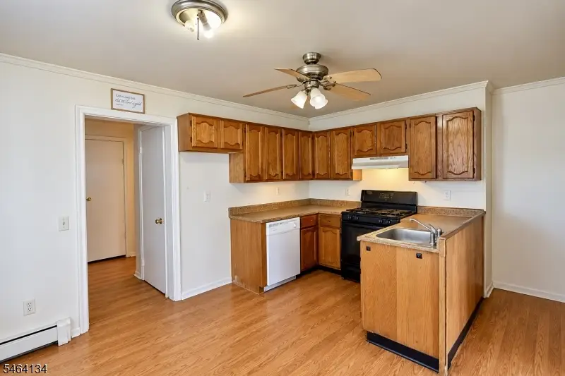 218 Liberty St, Boonton, NJ 07005 - #3