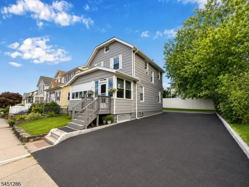 39 Park Dr S, West Orange, NJ 07052 - #1
