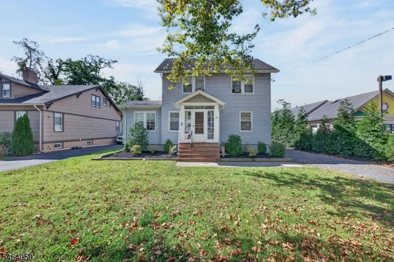 921 N Washington Ave, Dunellen, NJ 08812 - #3