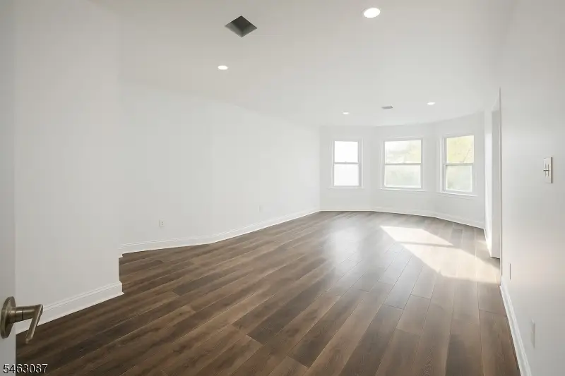 506 21st St, Irvington, NJ 07111 - #2