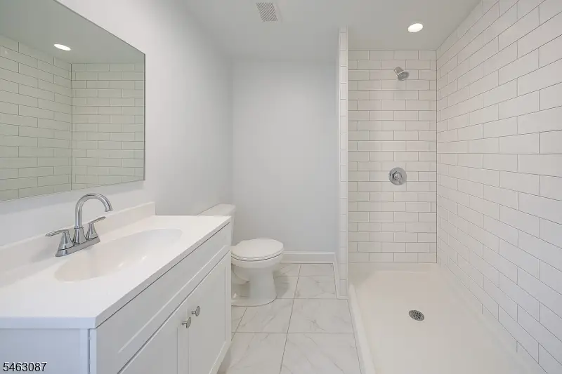 506 21st St, Irvington, NJ 07111 - #3