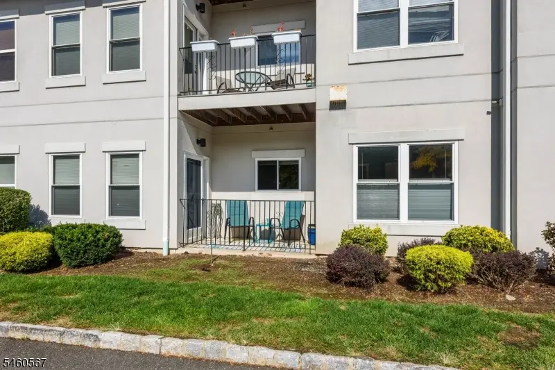 1008 Brittany #1008, Wayne, NJ 07470 - #1