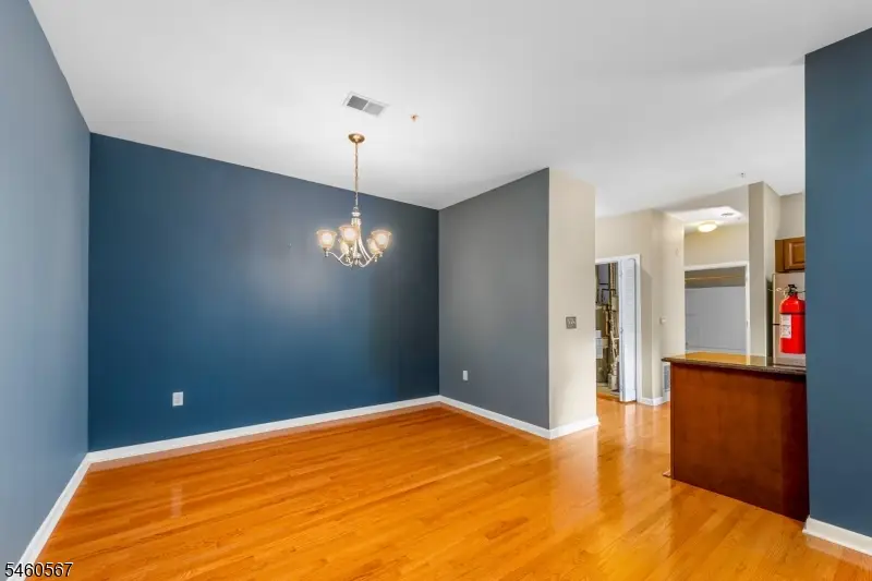 1008 Brittany #1008, Wayne, NJ 07470 - #3