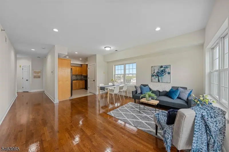 351 S Broad St #407, Elizabeth, NJ 07202 - #3
