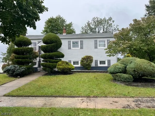 10 Montrose Rd, Franklin Twp., NJ 08873