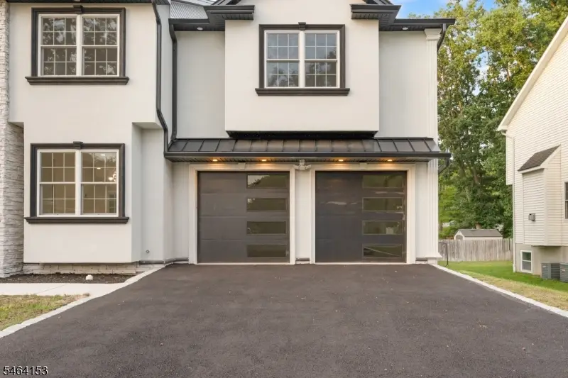 240 Atlantic Dr, Parsippany Troy Hills, NJ 07054 - #3