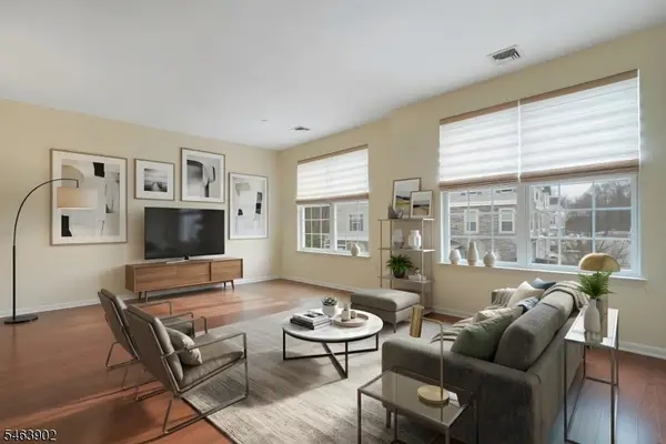 308 Rotando Way, Morris Plains Boro, NJ 07950