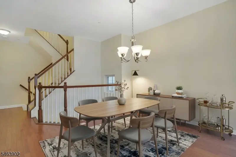 308 Rotando Way, Morris Plains, NJ 07950 - #3