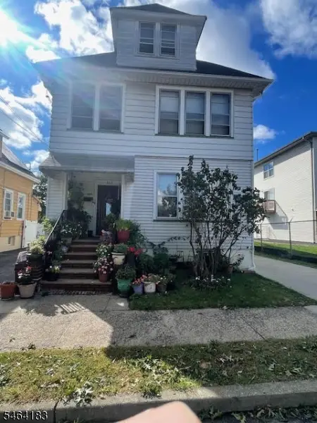 171 Arlington Ave, Clifton, NJ 07011 - #1