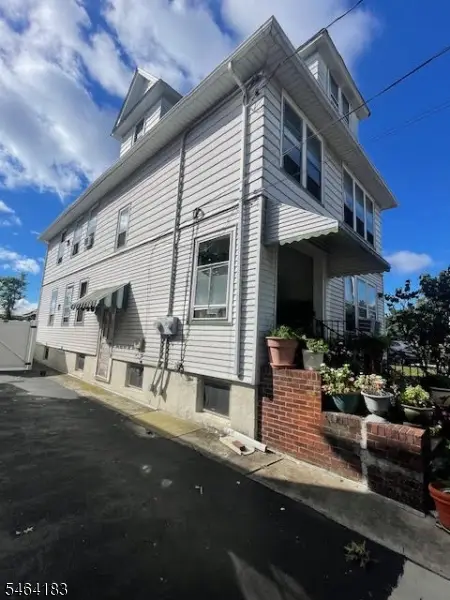 171 Arlington Ave, Clifton, NJ 07011 - #2
