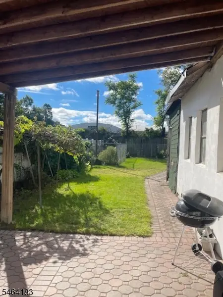 171 Arlington Ave, Clifton, NJ 07011 - #3