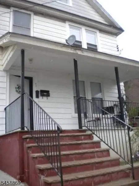481 Hamilton St, Franklin, NJ 08873 - #3