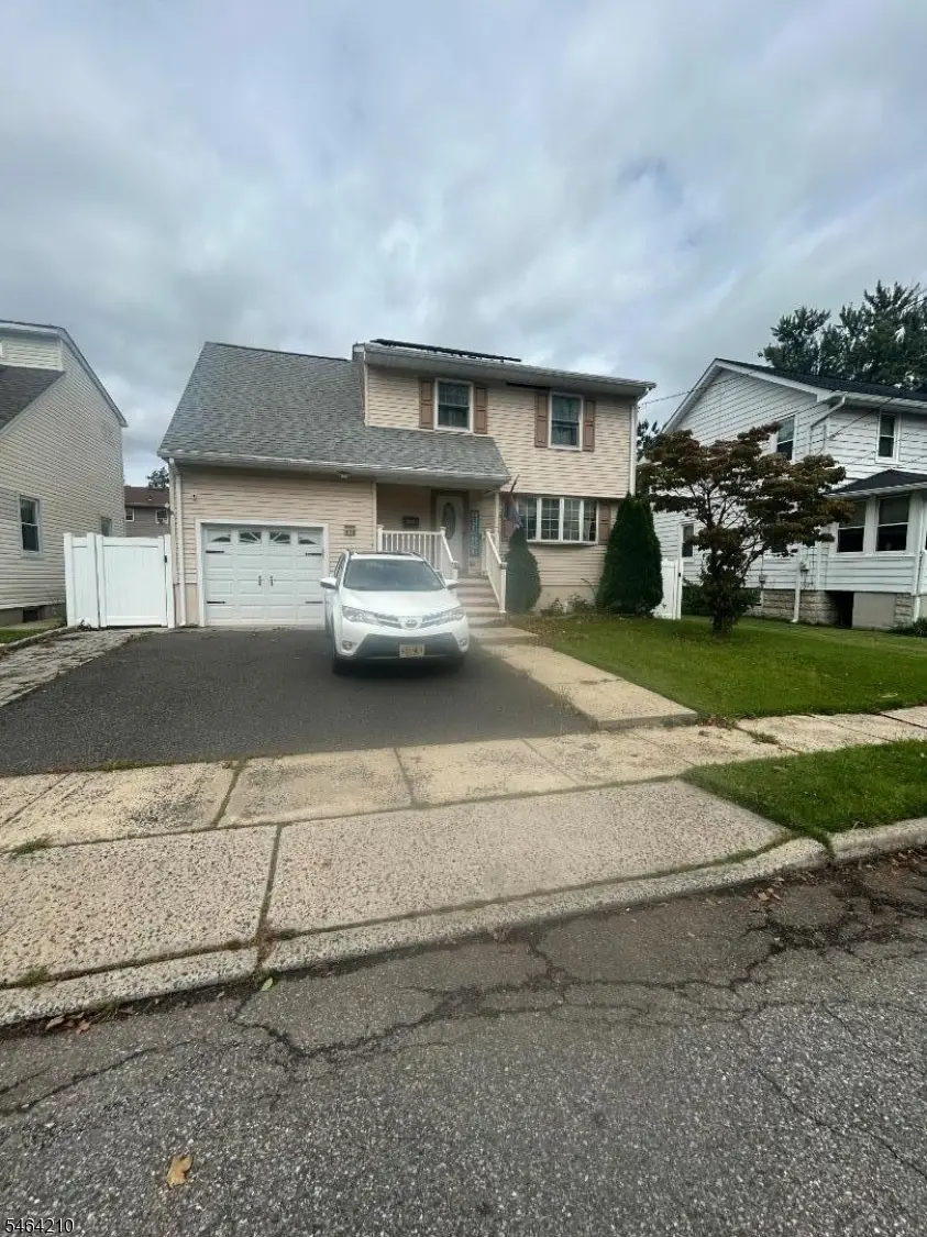 273 Orchard St, Rahway, NJ 07065 - #1
