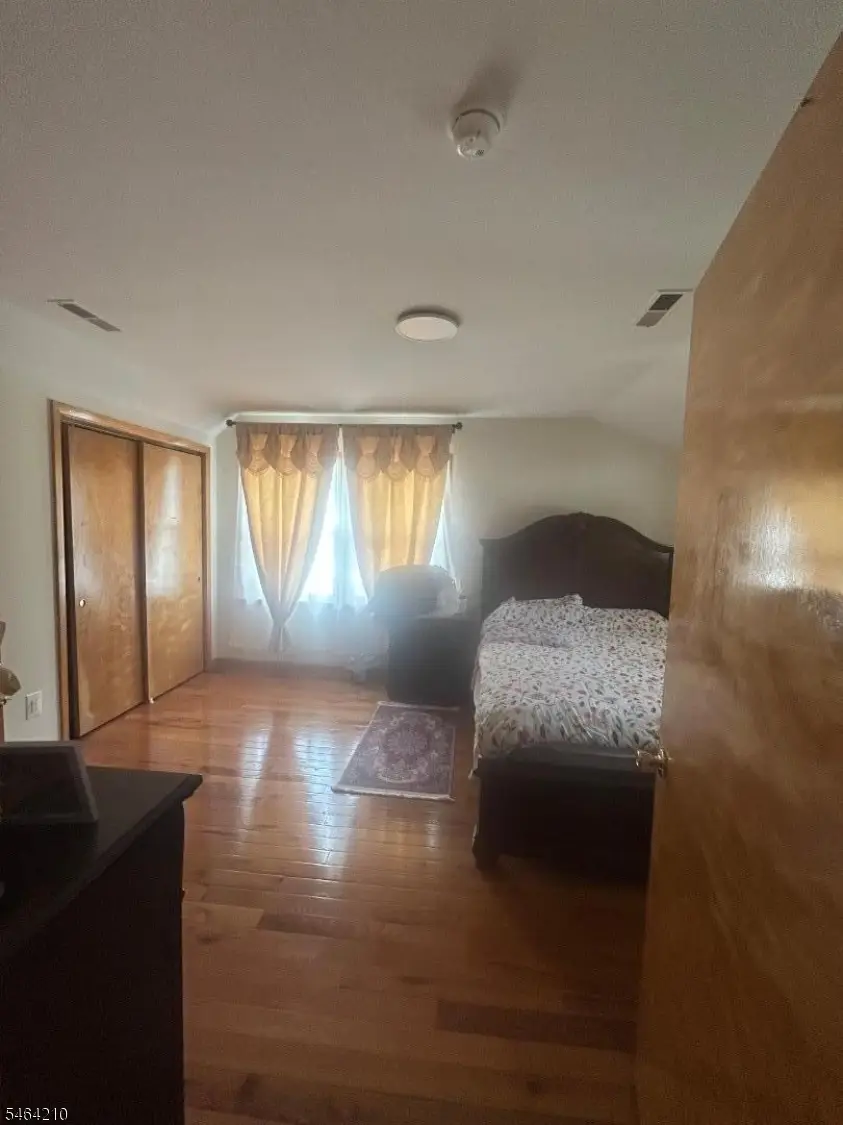 273 Orchard St, Rahway, NJ 07065 - #3