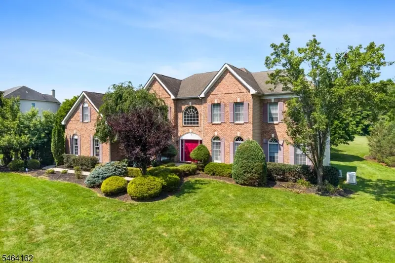 2 Coury Rd, Hillsborough, NJ 08844 - #1