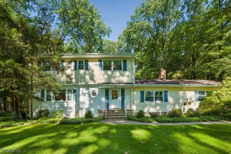 21 Long Ridge Rd, Parsippany Troy Hills, NJ 07869 - #1