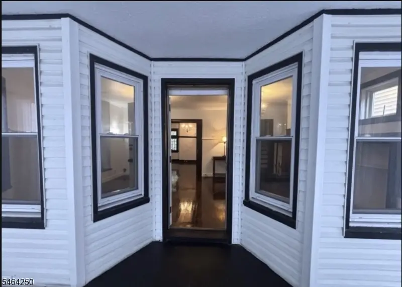131 Greenwood Ave, East Orange, NJ 07017 - #2