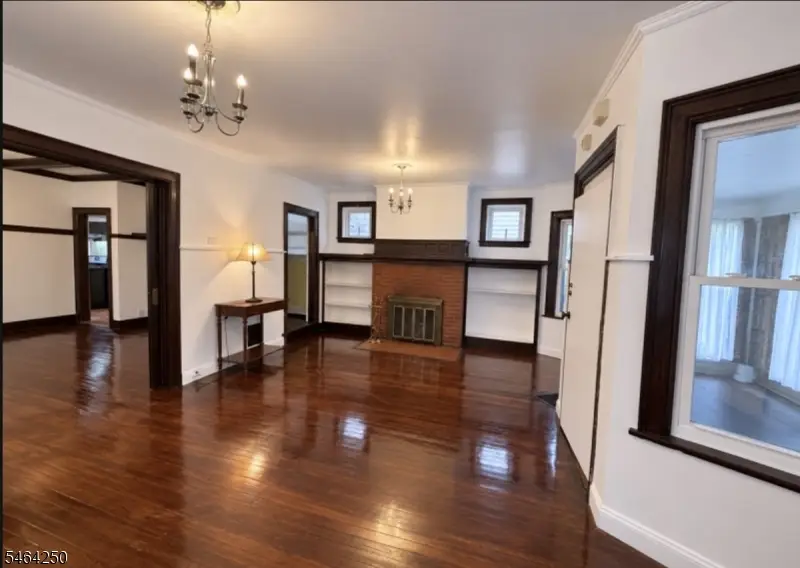 131 Greenwood Ave, East Orange, NJ 07017 - #3
