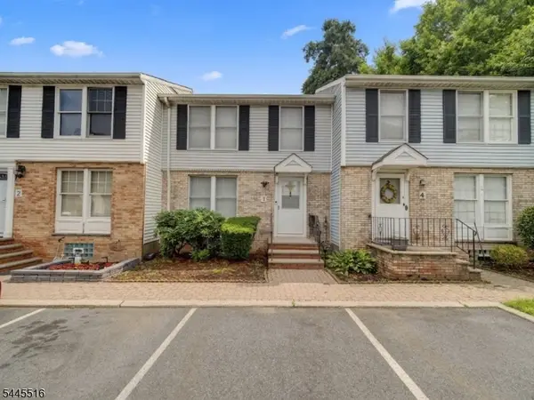 71 Ridge St, City Of Orange Twp., NJ 07050