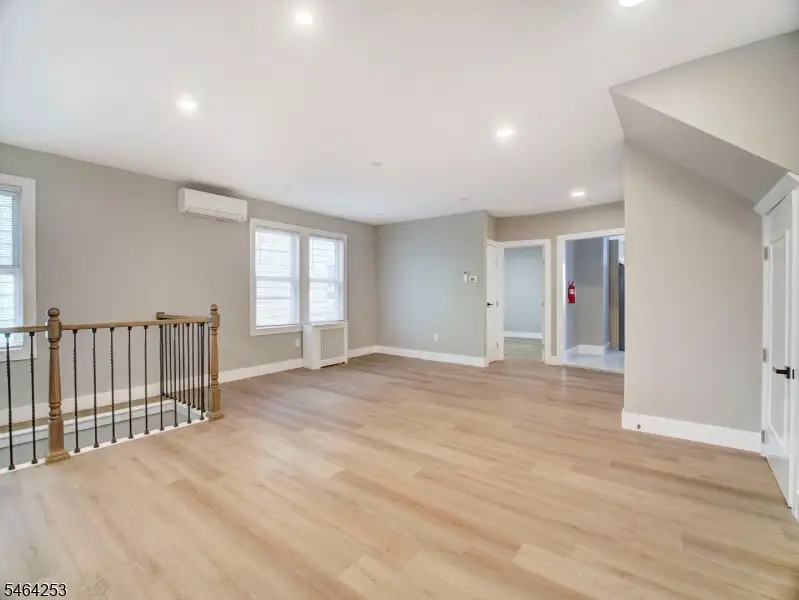 76 Mission St, Montclair, NJ 07042 - #2