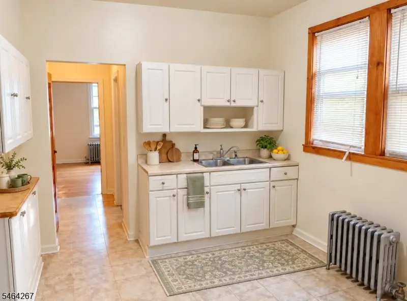 431 Kerrigan Blvd, Newark, NJ 07040 - #2