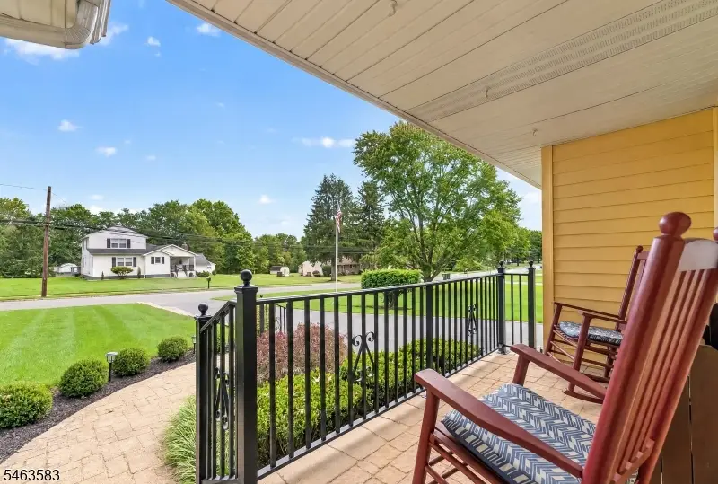 18 School Rd, Whitehouse Station, NJ 08889 - #3