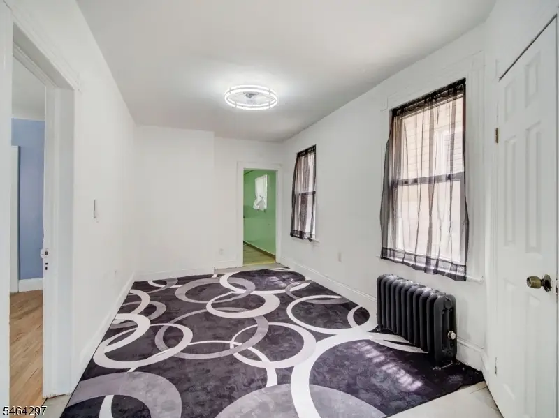 144 Steuben St, East Orange, NJ 07018 - #2