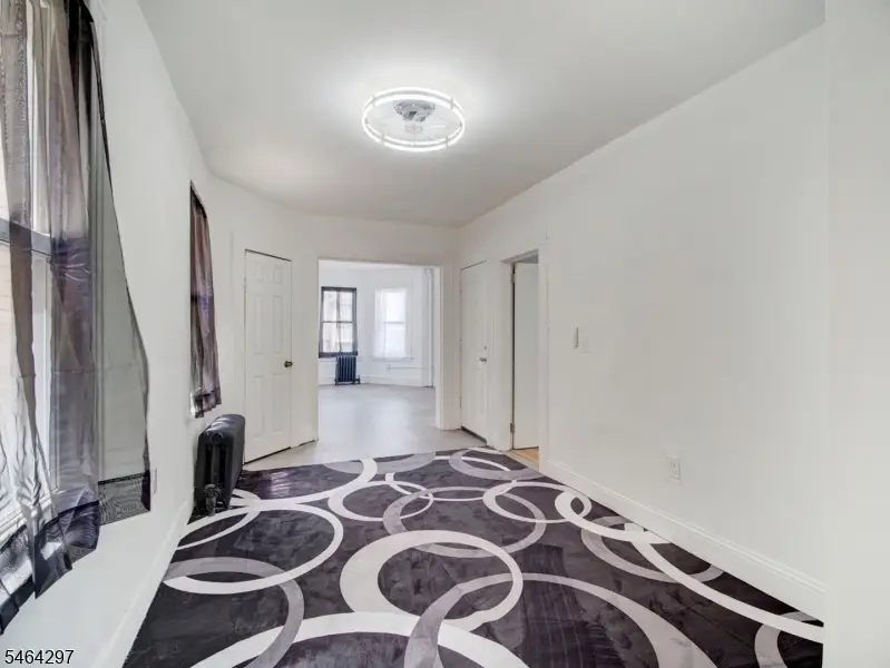 144 Steuben St, East Orange, NJ 07018 - #3
