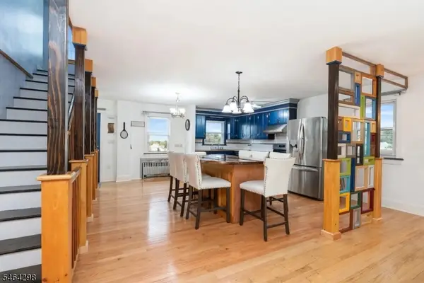 133 Hillcrest Ave, Plainfield City, NJ 07062