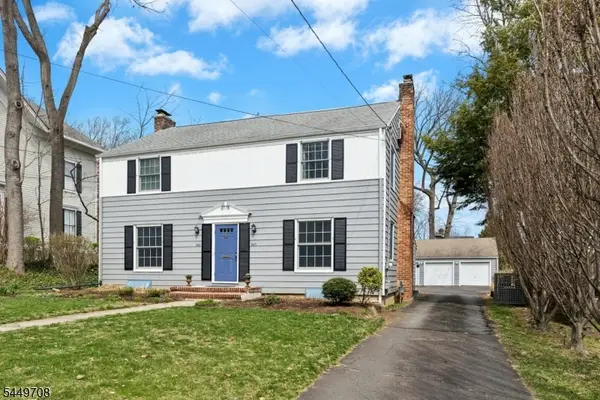 240 Clark St, Westfield Town, NJ 07090