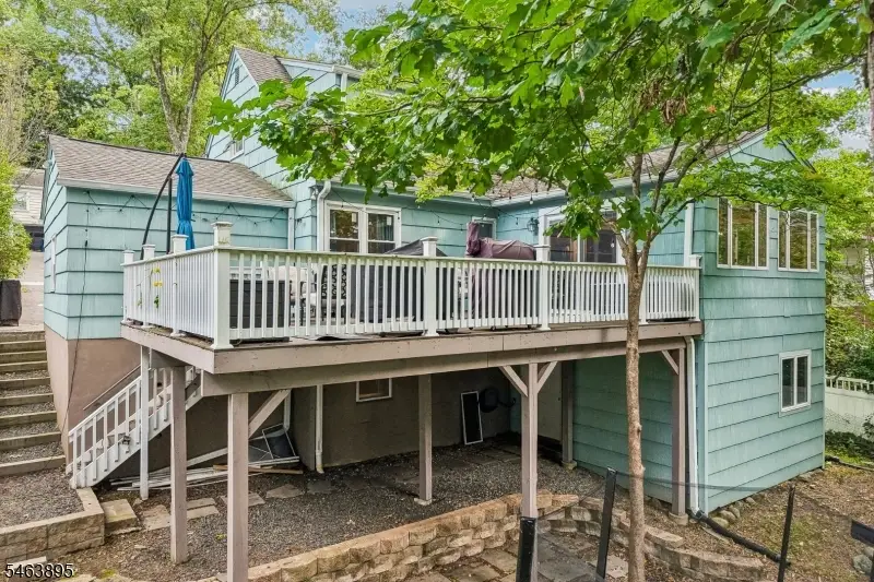 166 Beech Ter, Pines Lake, NJ 07470 - #2