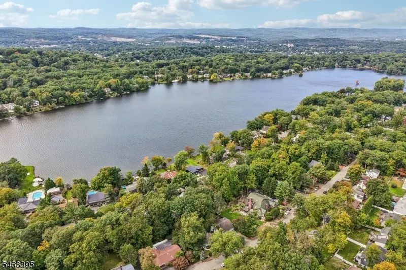 166 Beech Ter, Pines Lake, NJ 07470 - #3