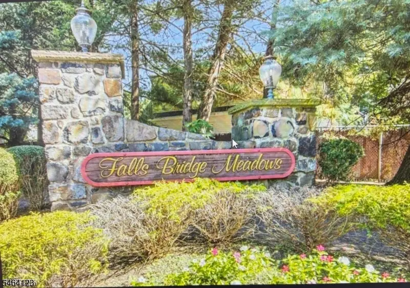 62 Falls Bridge Dr #62, Totowa, NJ 07512 - #1