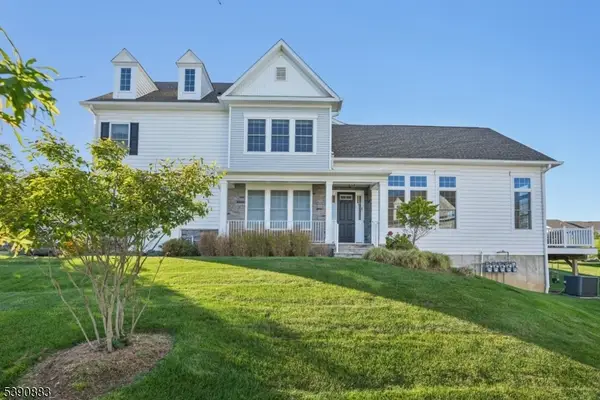 30 Juniper Ct, Cedar Grove Twp., NJ 07009