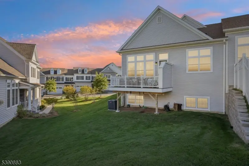 30 Juniper Ct, Cedar Grove, NJ 07009 - #3