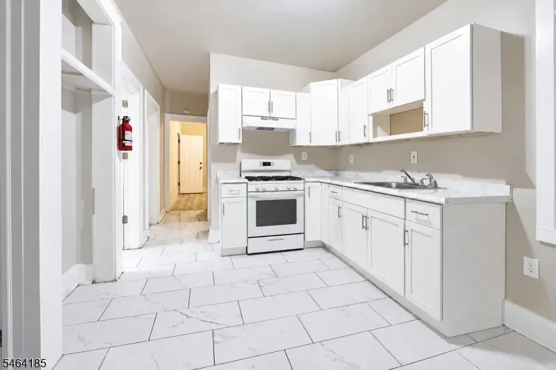 17 Arverne Ter, Irvington, NJ 07111 - #2