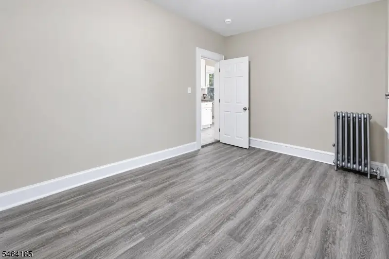 17 Arverne Ter, Irvington, NJ 07111 - #3
