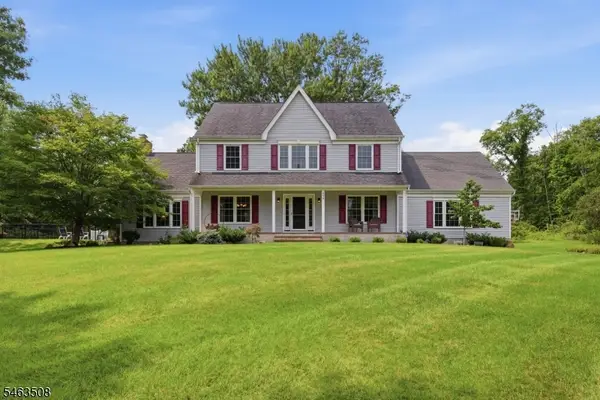 658 Main St, Union Twp., NJ 08802
