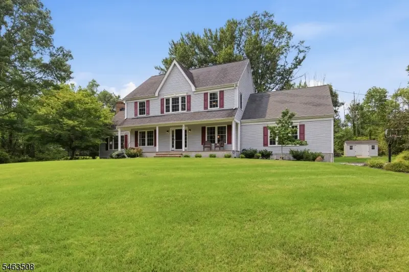 658 Main St, Union, NJ 08802 - #2