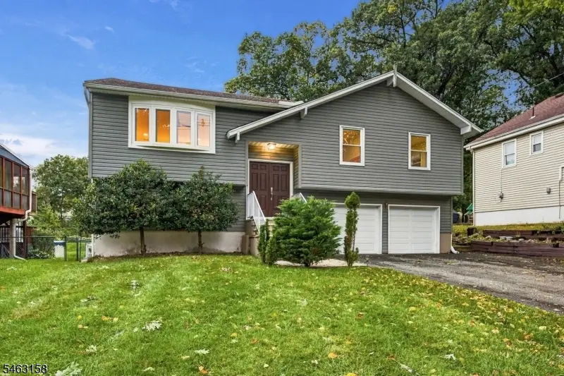 7 Ute Pl, White Meadow Lake, NJ 07866 - #3