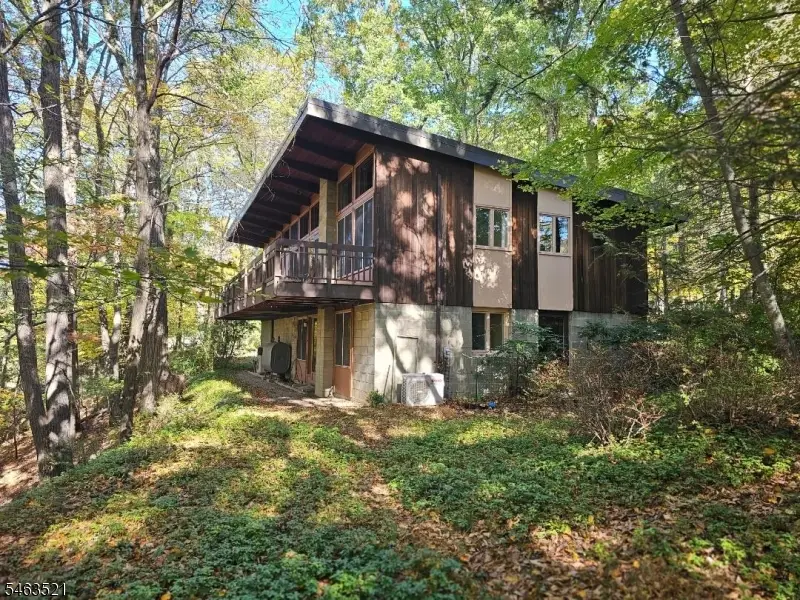 138 Shongum Rd, Denville, NJ 07834 - #1